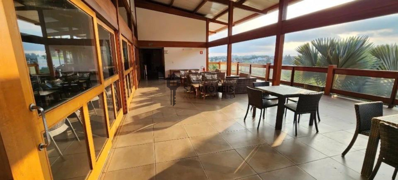 Terreno, 777 m² - Foto 11