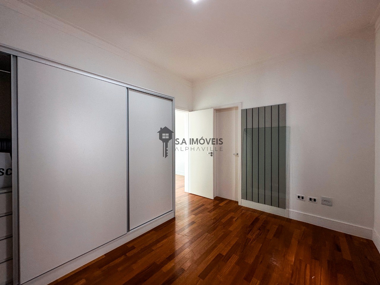 Casa, 3 quartos, 223 m² - Foto 26