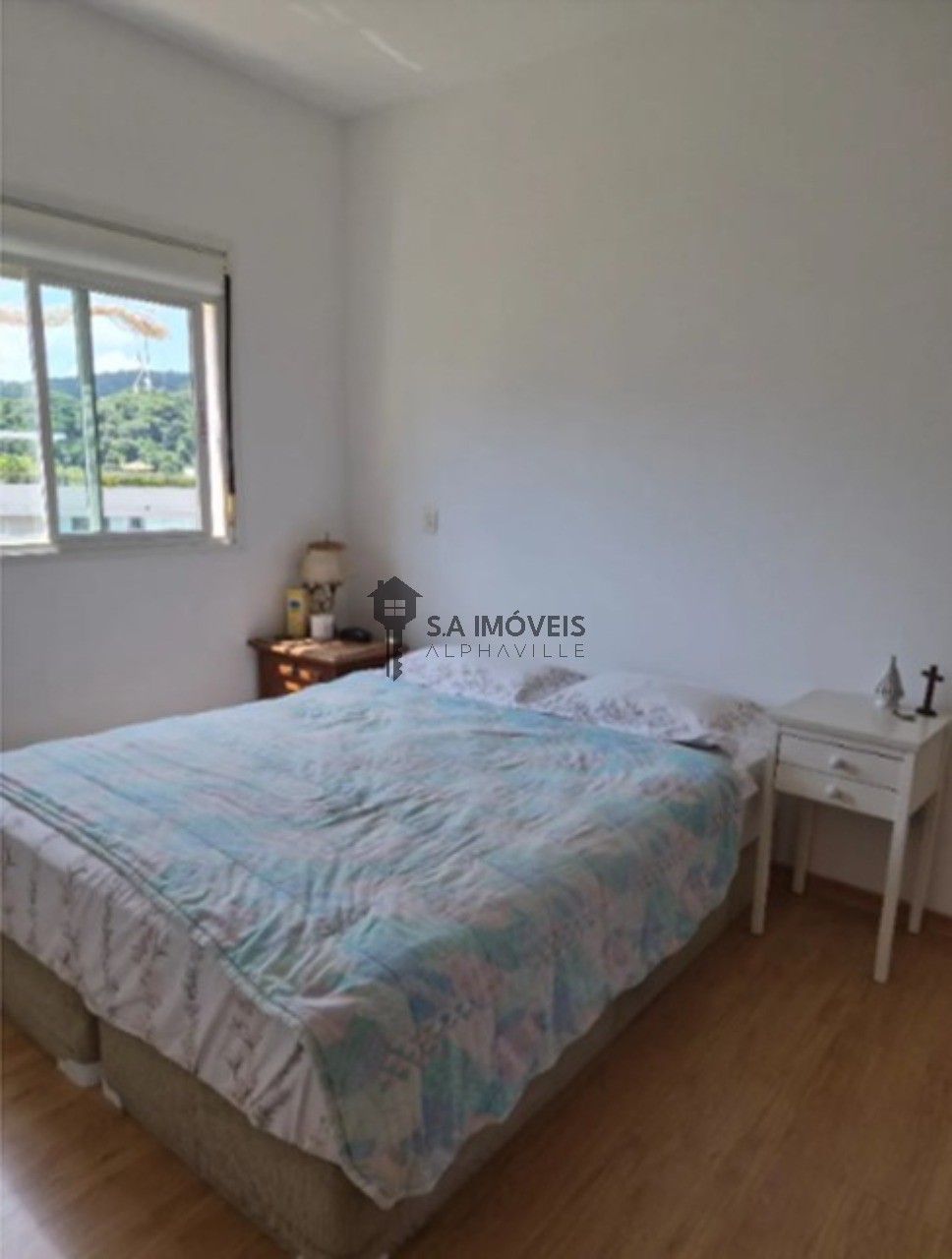 Apartamento, 3 quartos, 133 m² - Foto 11