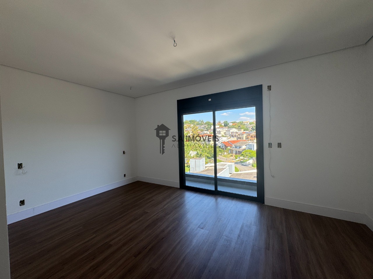 Casa, 4 quartos, 437 m² - Foto 55