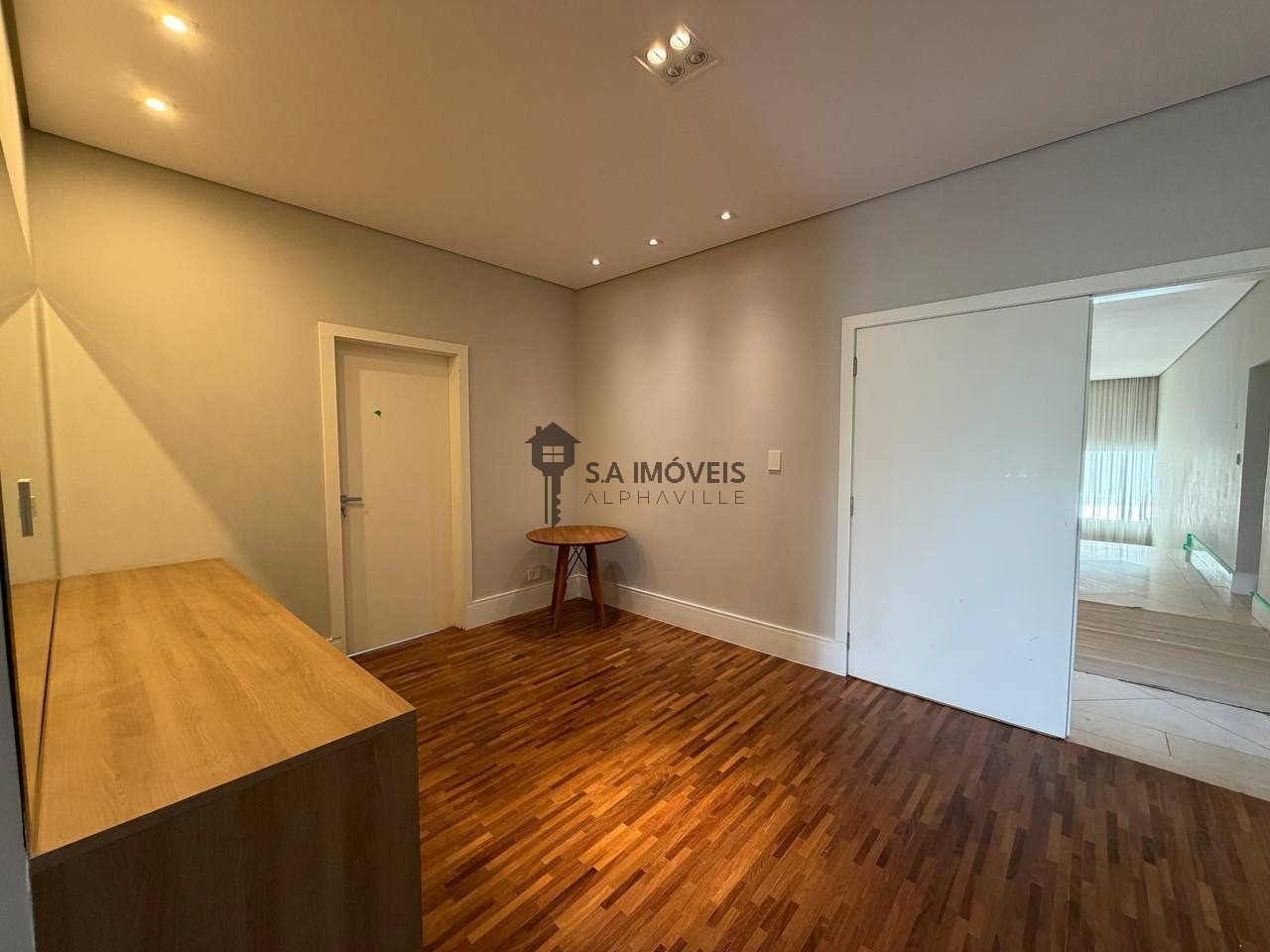 Casa de Condomínio, 4 quartos - Foto 28