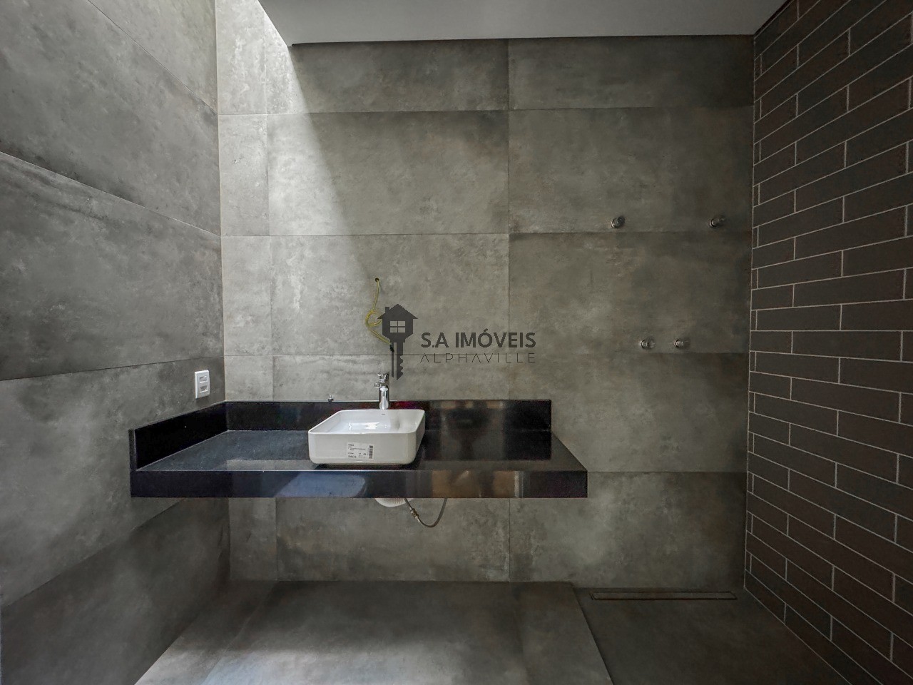 Casa, 5 quartos, 948 m² - Foto 22