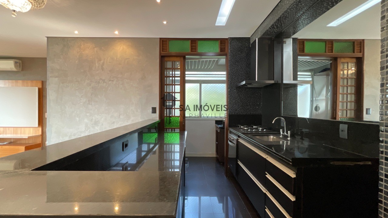 Apartamento, 2 quartos, 100 m² - Foto 12