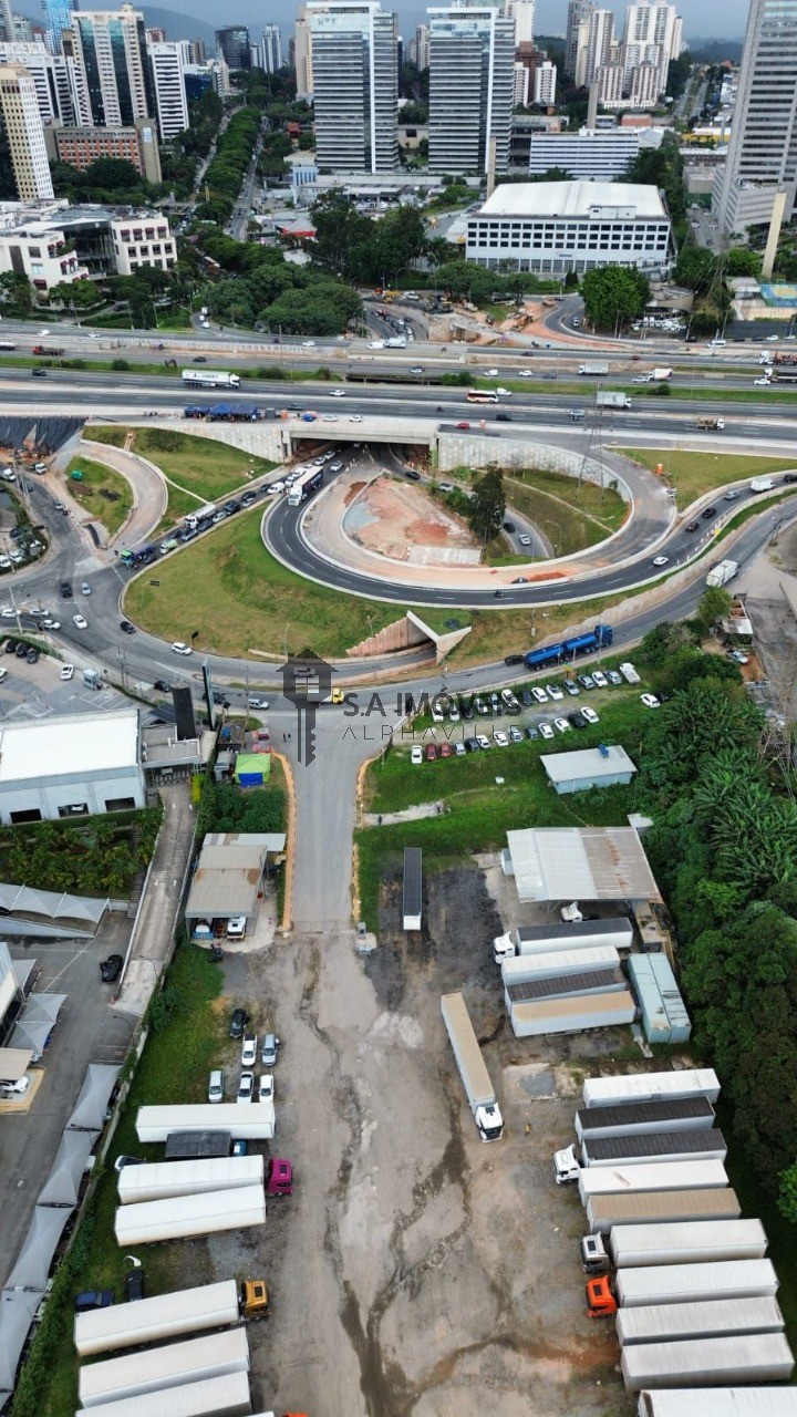 Terreno, 10000 m² - Foto 8