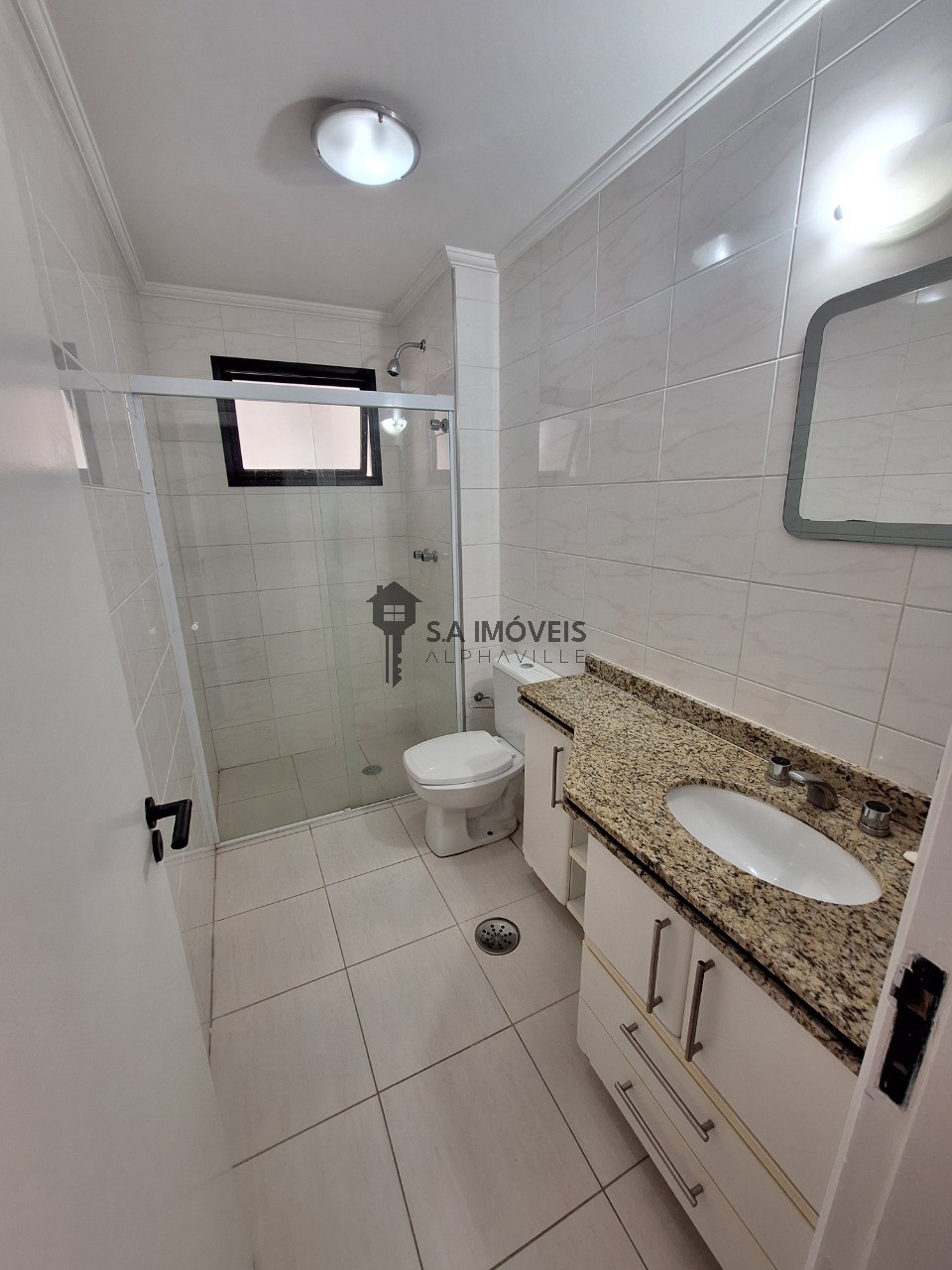 Apartamento, 3 quartos, 83 m² - Foto 18
