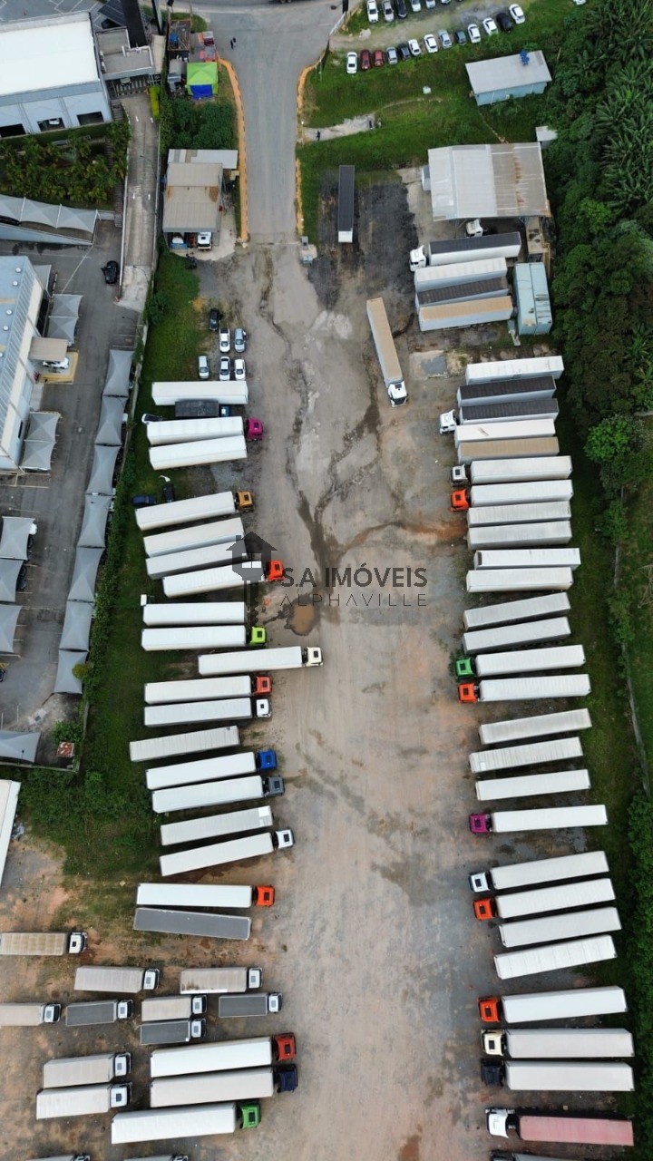 Terreno, 10000 m² - Foto 9