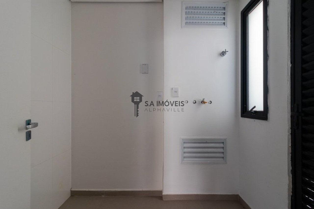 Casa, 4 quartos, 214 m² - Foto 2
