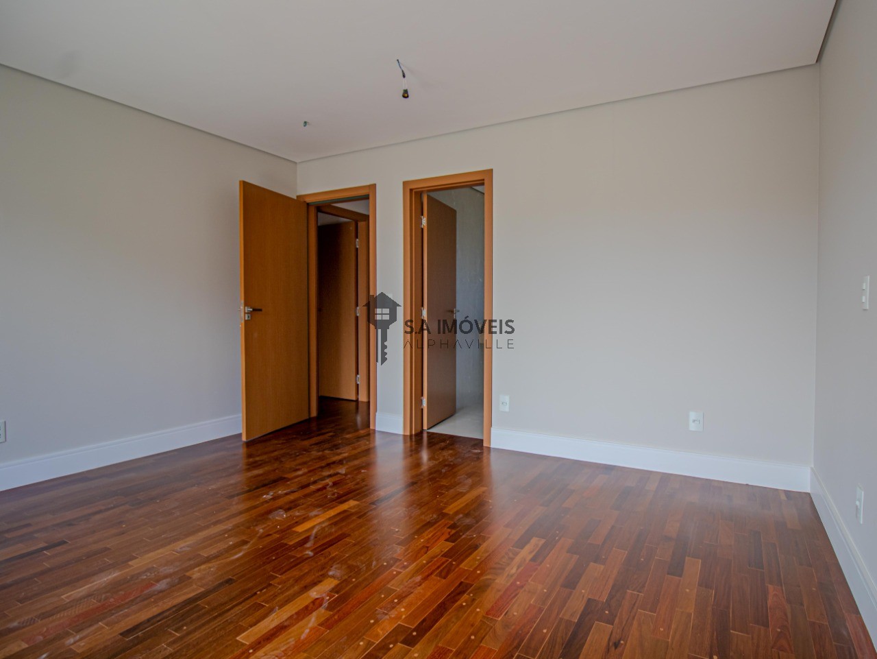 Casa, 4 quartos, 351 m² - Foto 36