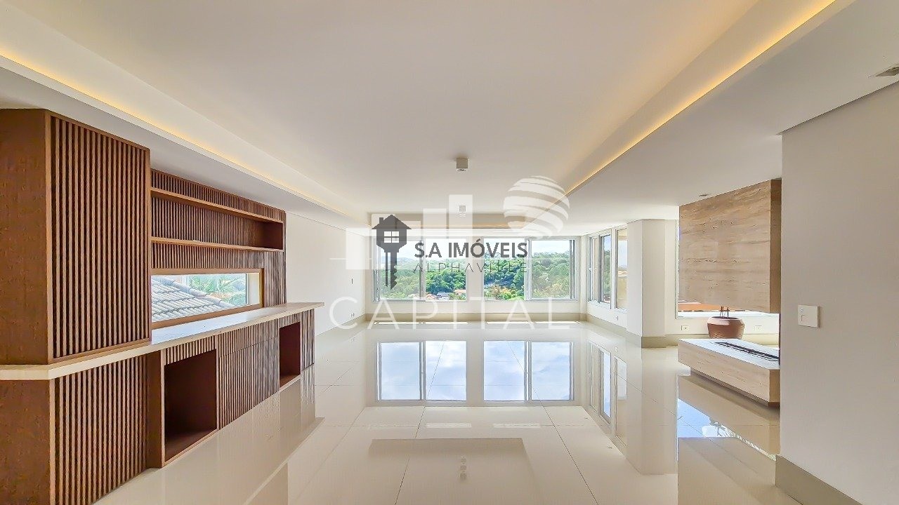 Casa, 4 quartos, 450 m² - Foto 56
