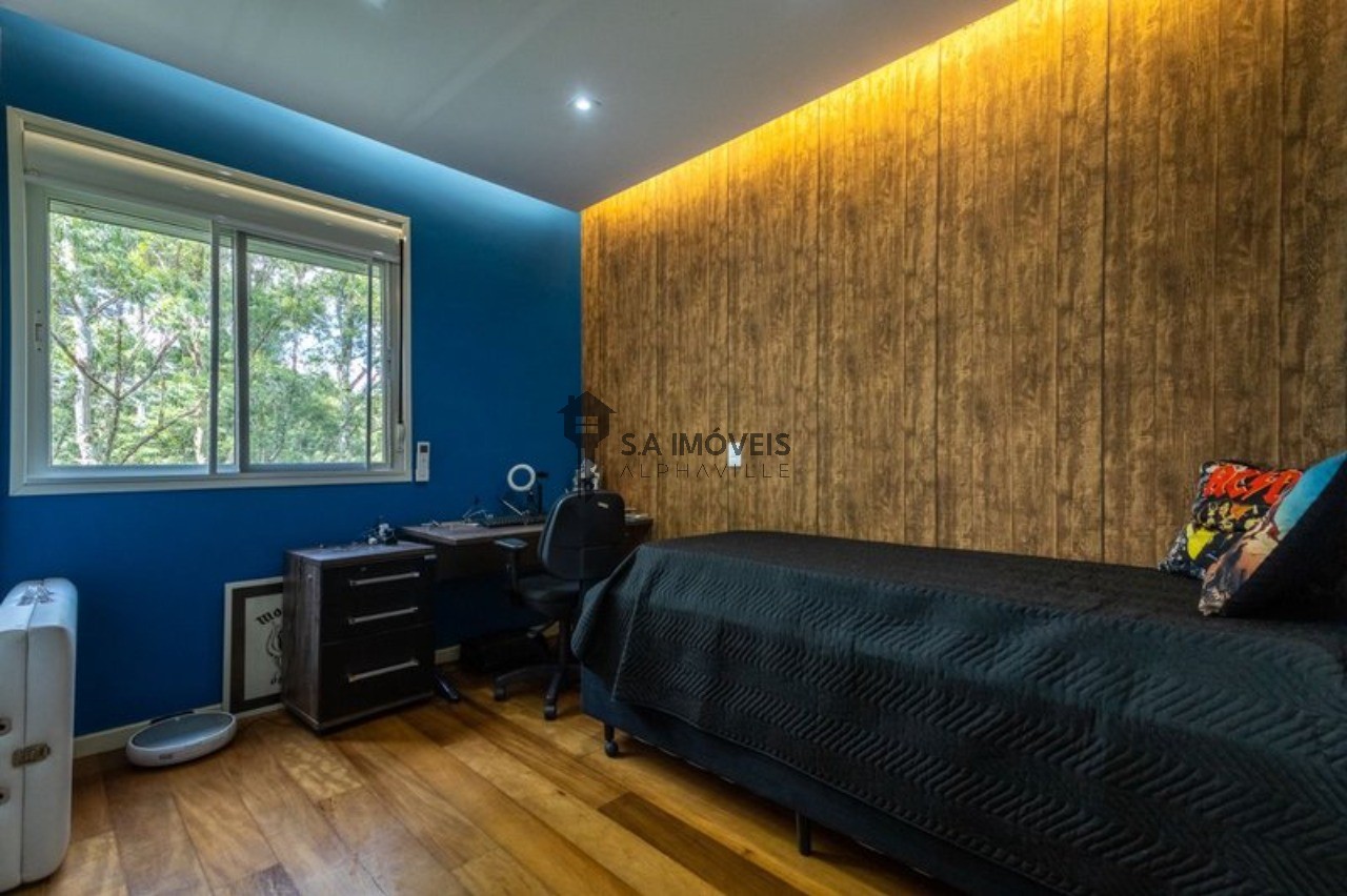Apartamento, 3 quartos, 201 m² - Foto 21