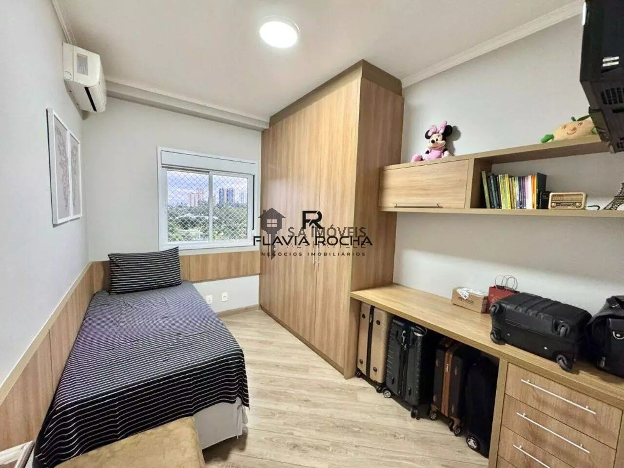 Apartamento, 2 quartos, 66 m² - Foto 29