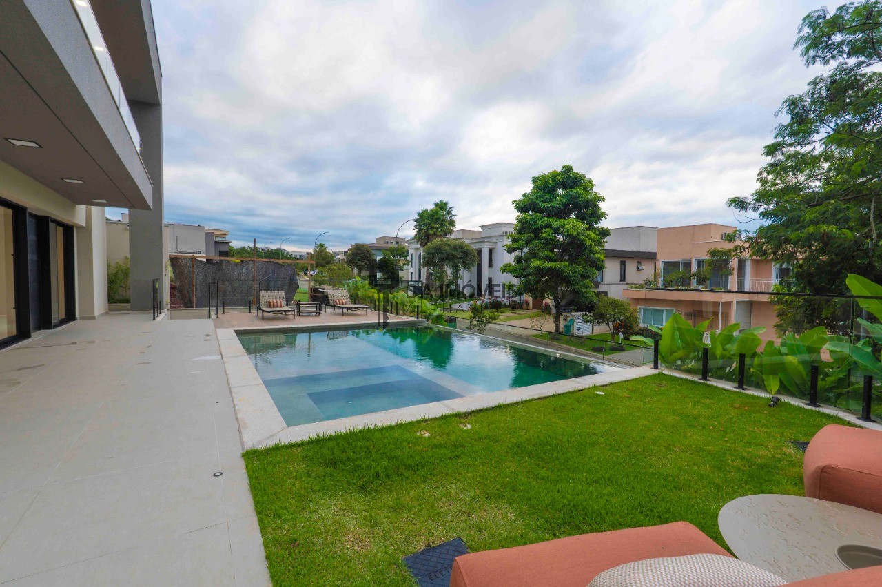 Casa, 5 quartos, 620 m² - Foto 51