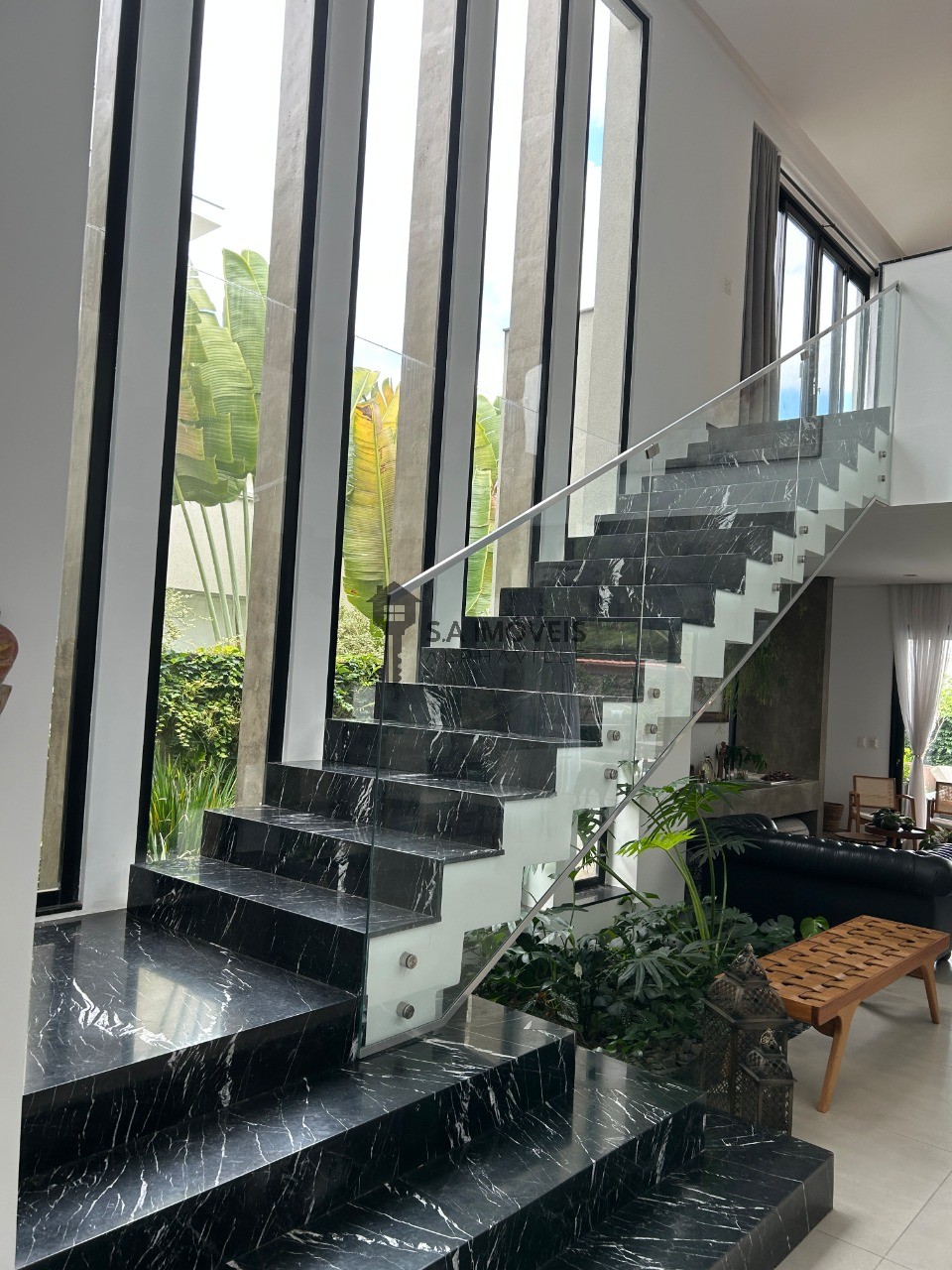 Casa, 4 quartos, 460 m² - Foto 35