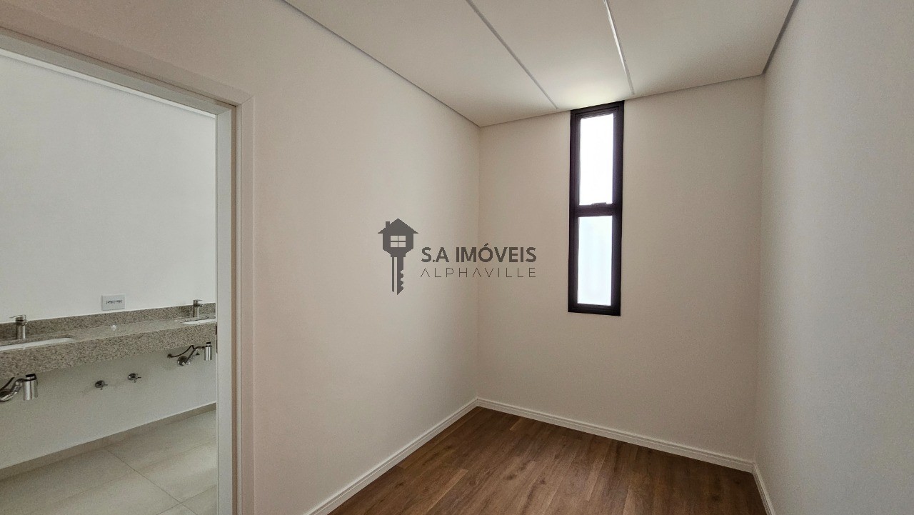 Casa, 4 quartos, 300 m² - Foto 26