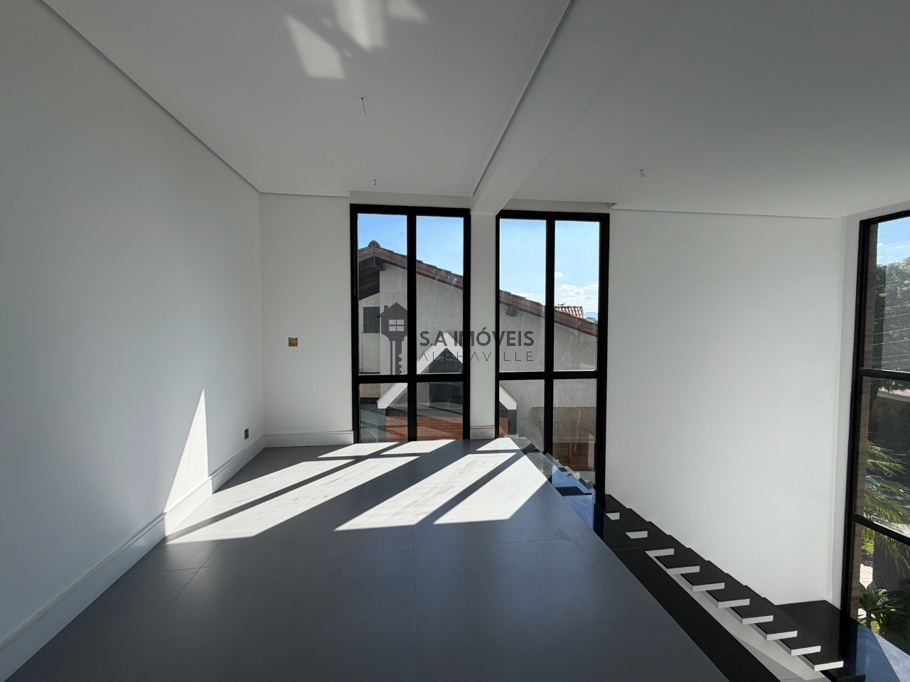 Casa, 4 quartos, 437 m² - Foto 17