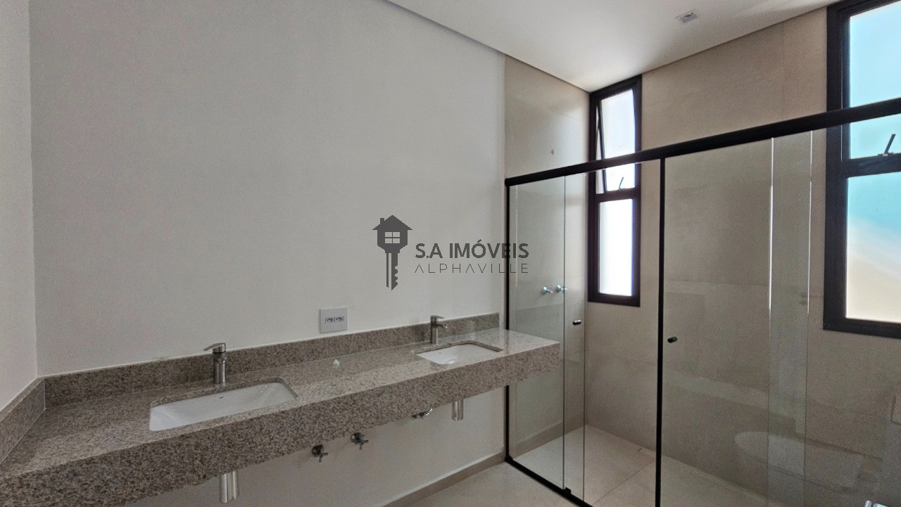 Casa, 4 quartos, 300 m² - Foto 27