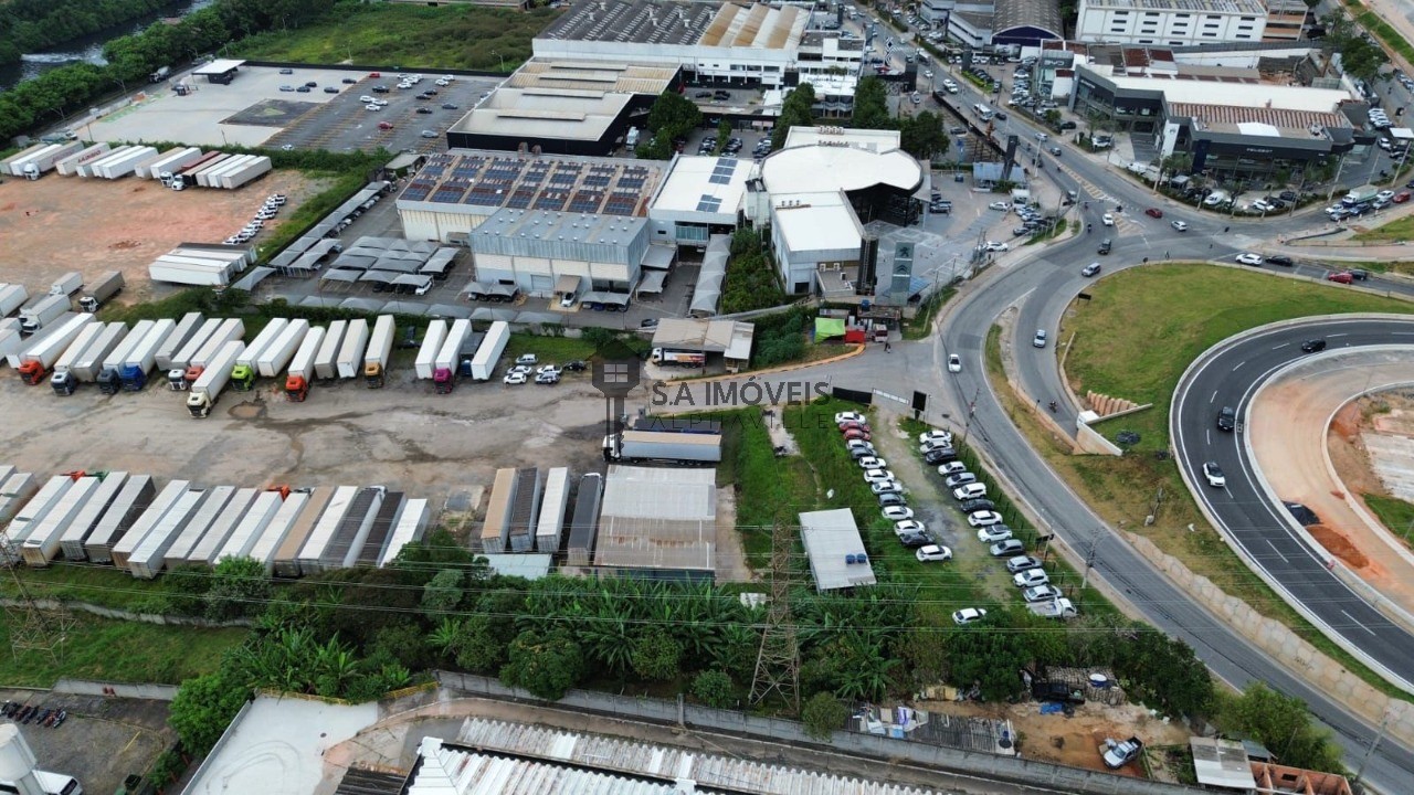 Terreno, 10000 m² - Foto 13