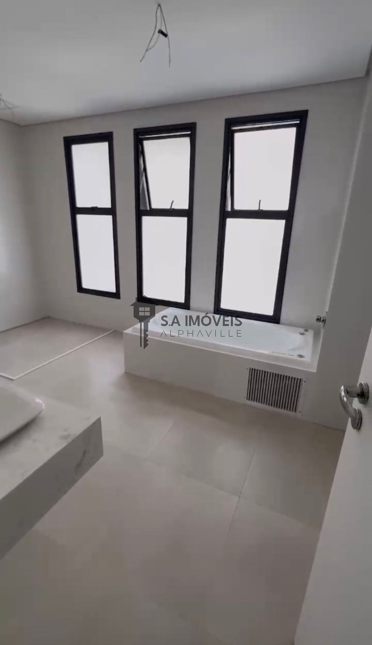 Apartamento, 3 quartos, 344 m² - Foto 19