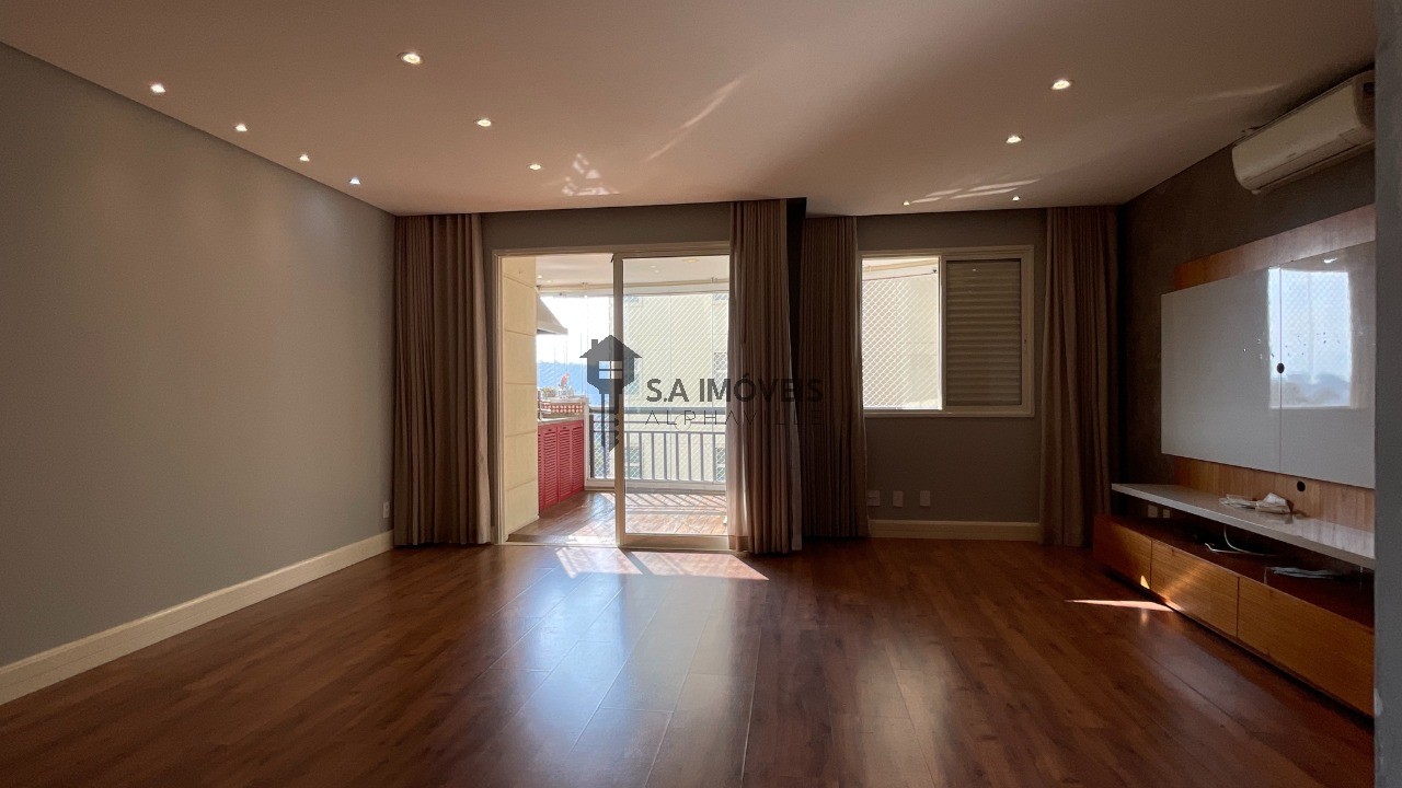 Apartamento, 2 quartos, 100 m² - Foto 3