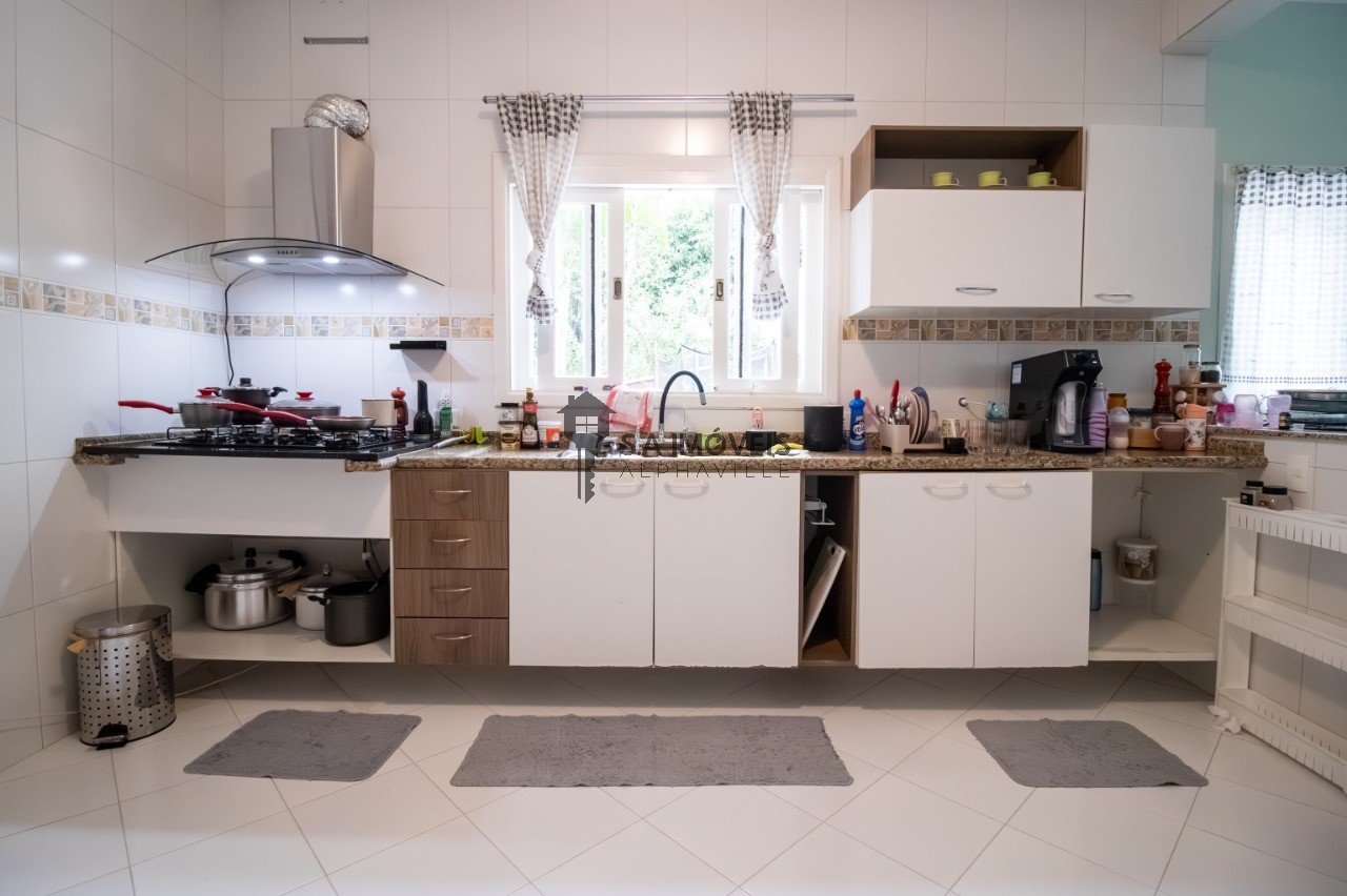 Casa de Condomínio, 4 quartos - Foto 90