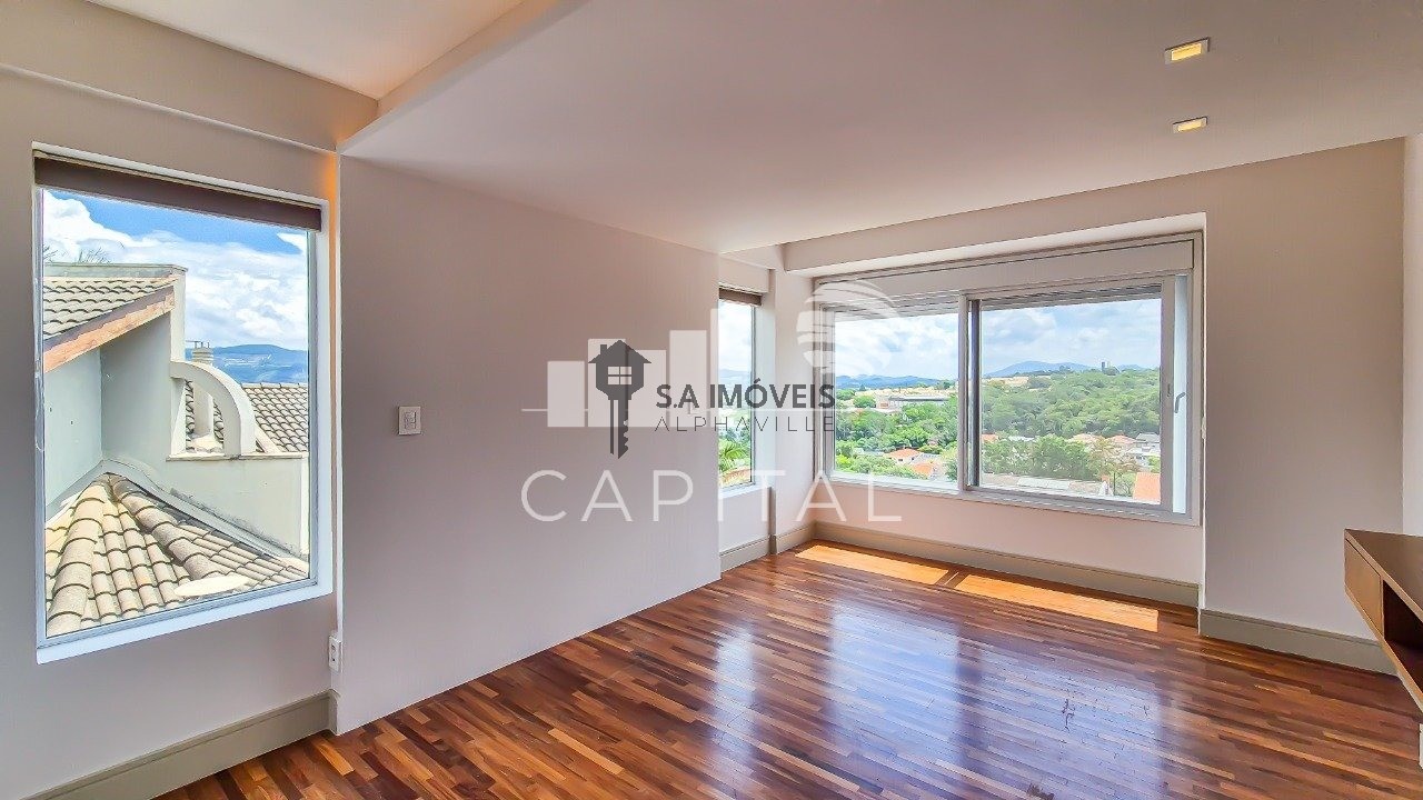 Casa, 4 quartos, 450 m² - Foto 35