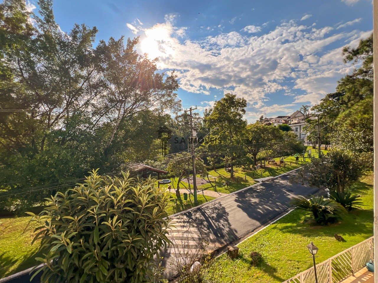 Casa, 4 quartos, 337 m² - Foto 68