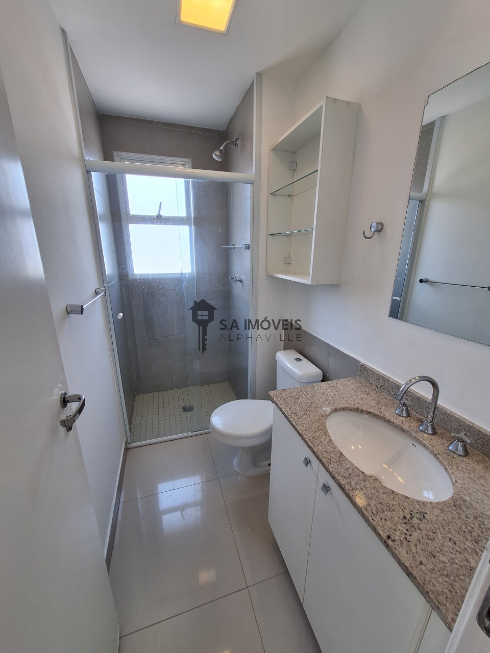 Apartamento, 2 quartos, 86 m² - Foto 4