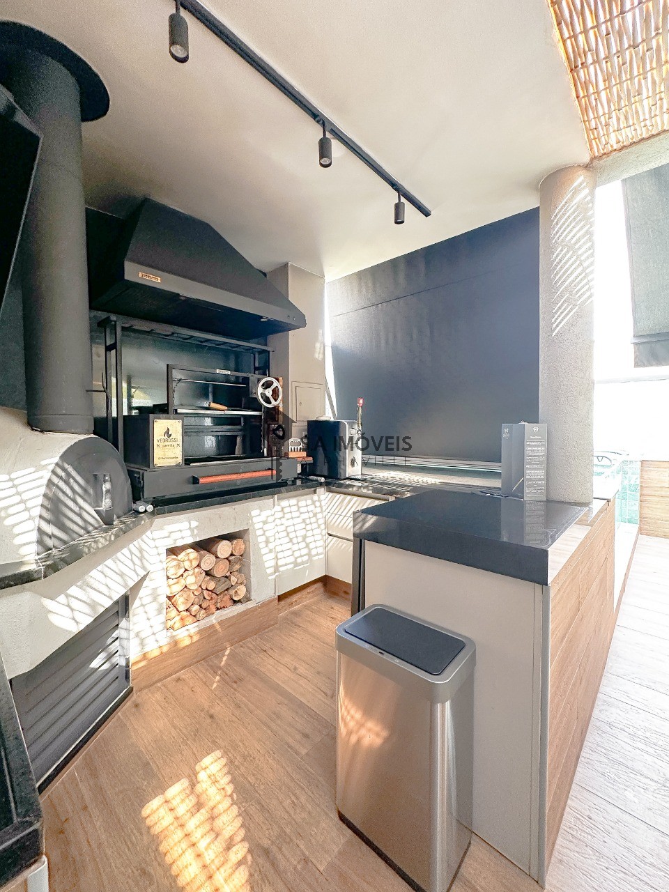 Casa de Condomínio, 3 quartos - Foto 16