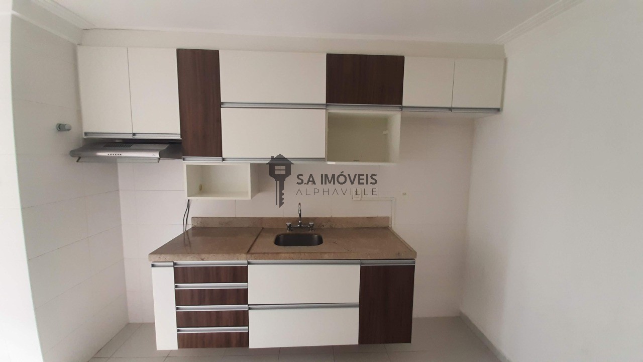 Apartamento, 2 quartos, 67 m² - Foto 5