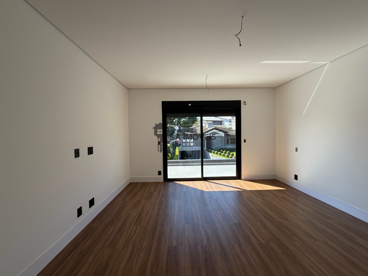 Casa, 4 quartos, 437 m² - Foto 18