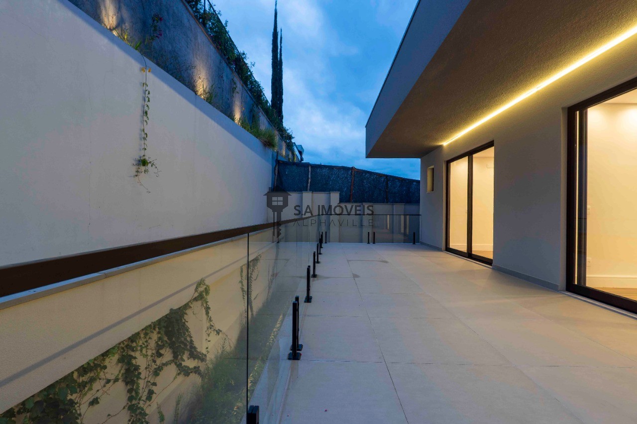 Casa, 5 quartos, 620 m² - Foto 49