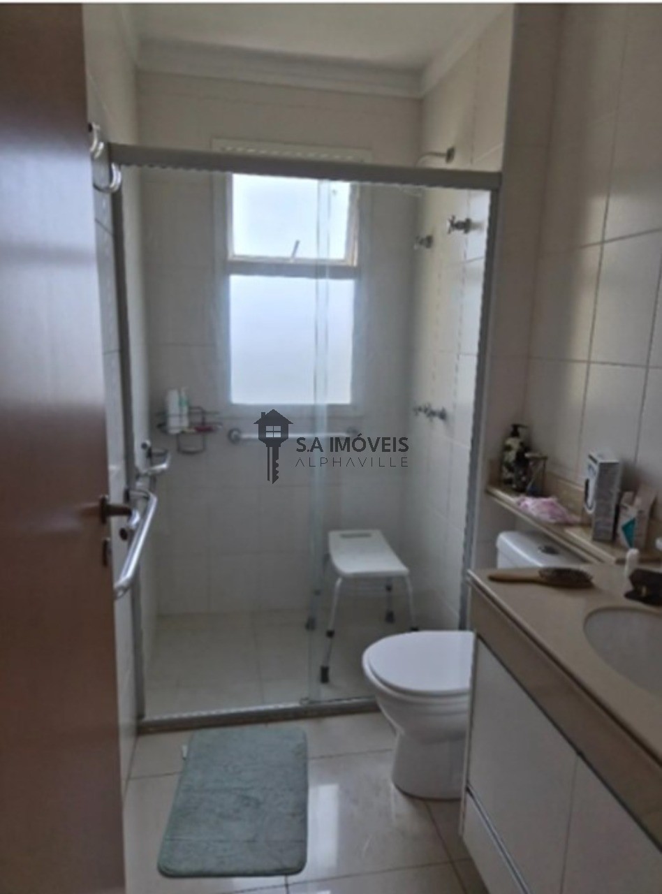 Apartamento, 3 quartos, 133 m² - Foto 12