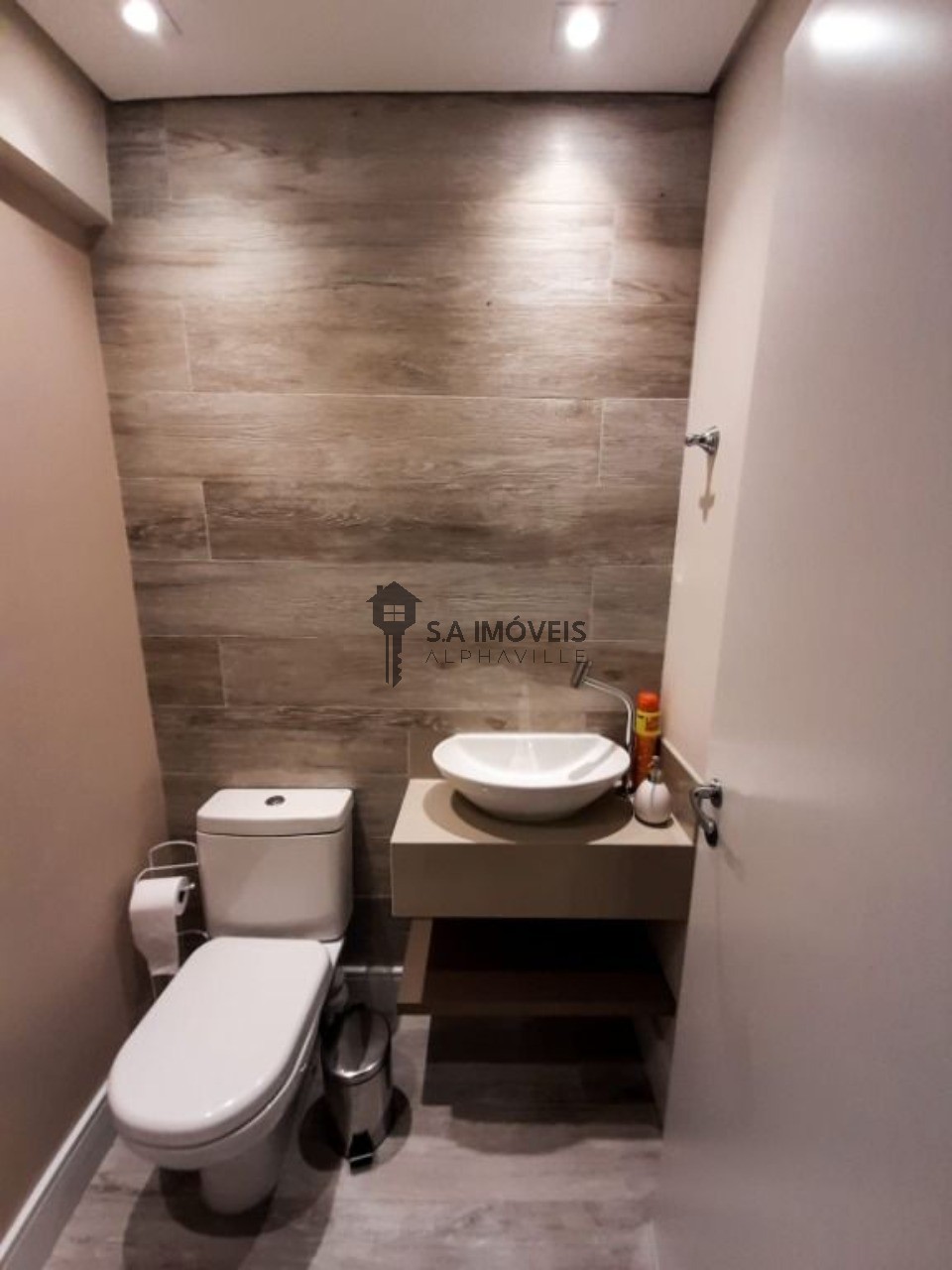 Apartamento, 1 quarto, 49 m² - Foto 19