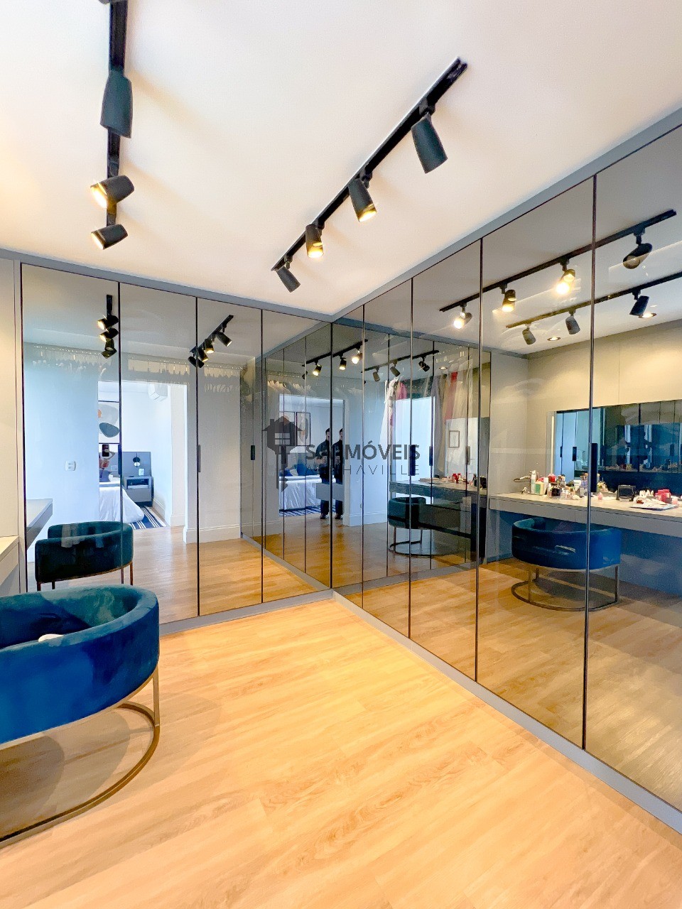 Casa, 4 quartos, 345 m² - Foto 28