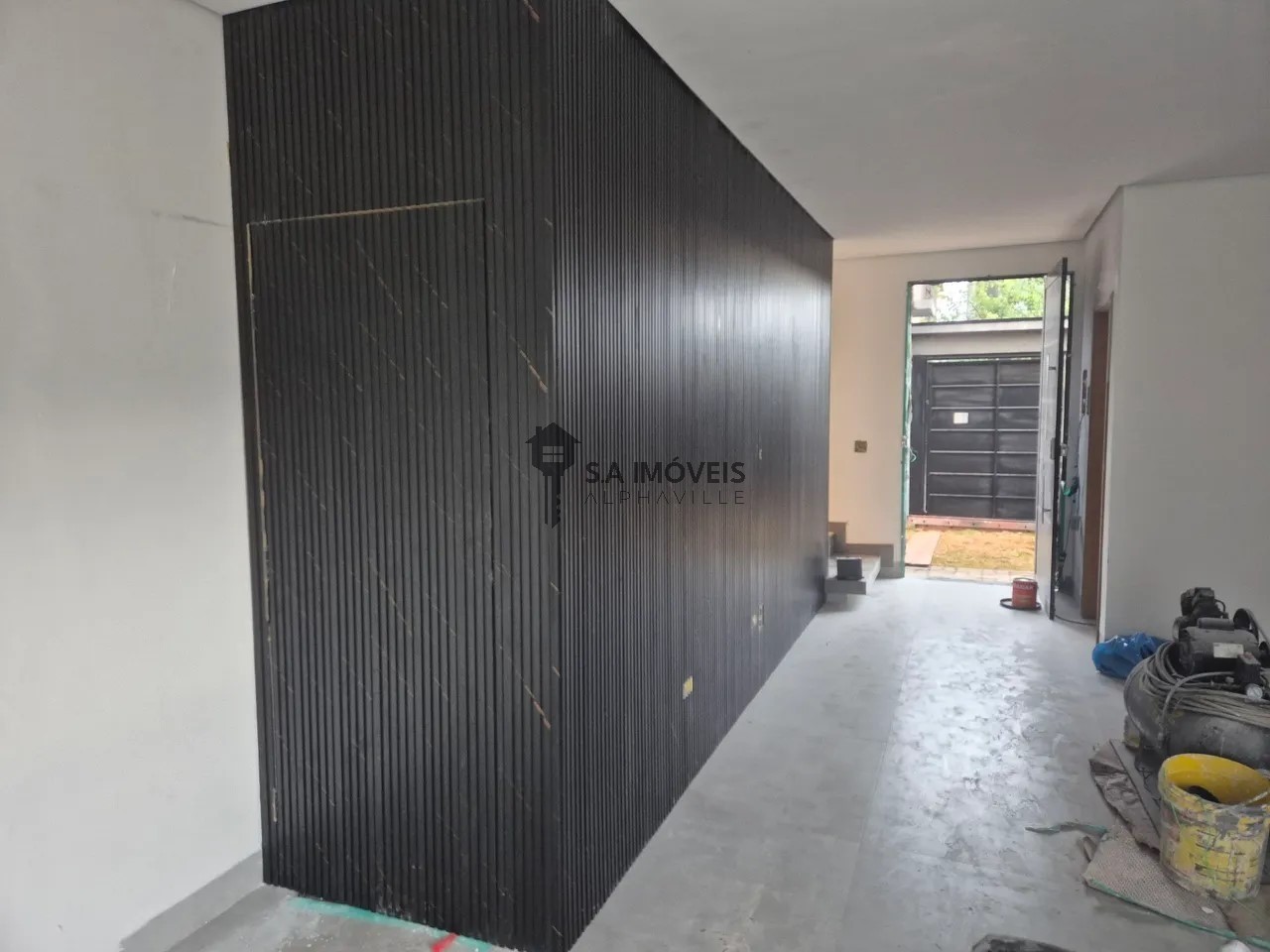 Casa, 3 quartos, 200 m² - Foto 4