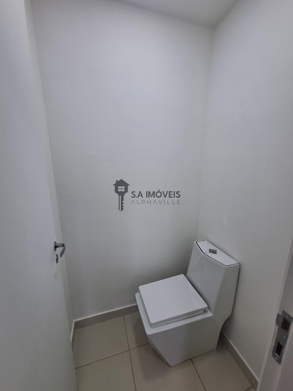Sala-Conjunto, 92 m² - Foto 21