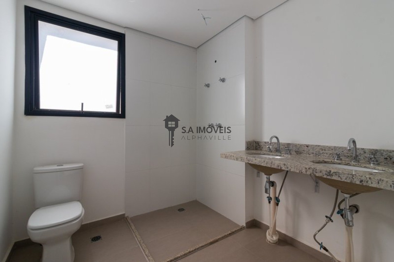 Casa, 4 quartos, 214 m² - Foto 14