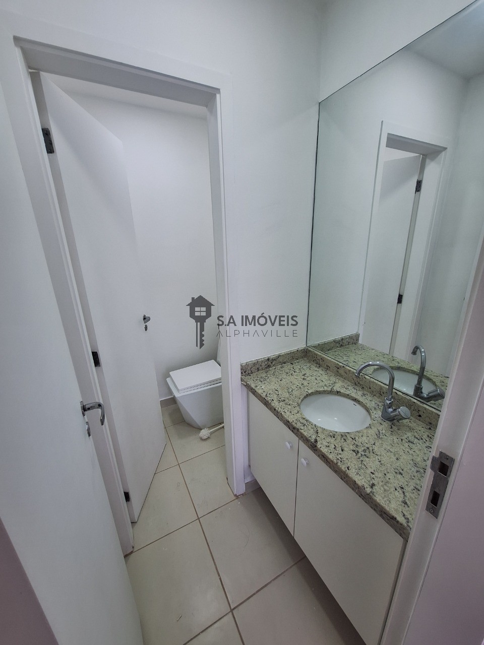 Sala-Conjunto, 92 m² - Foto 20