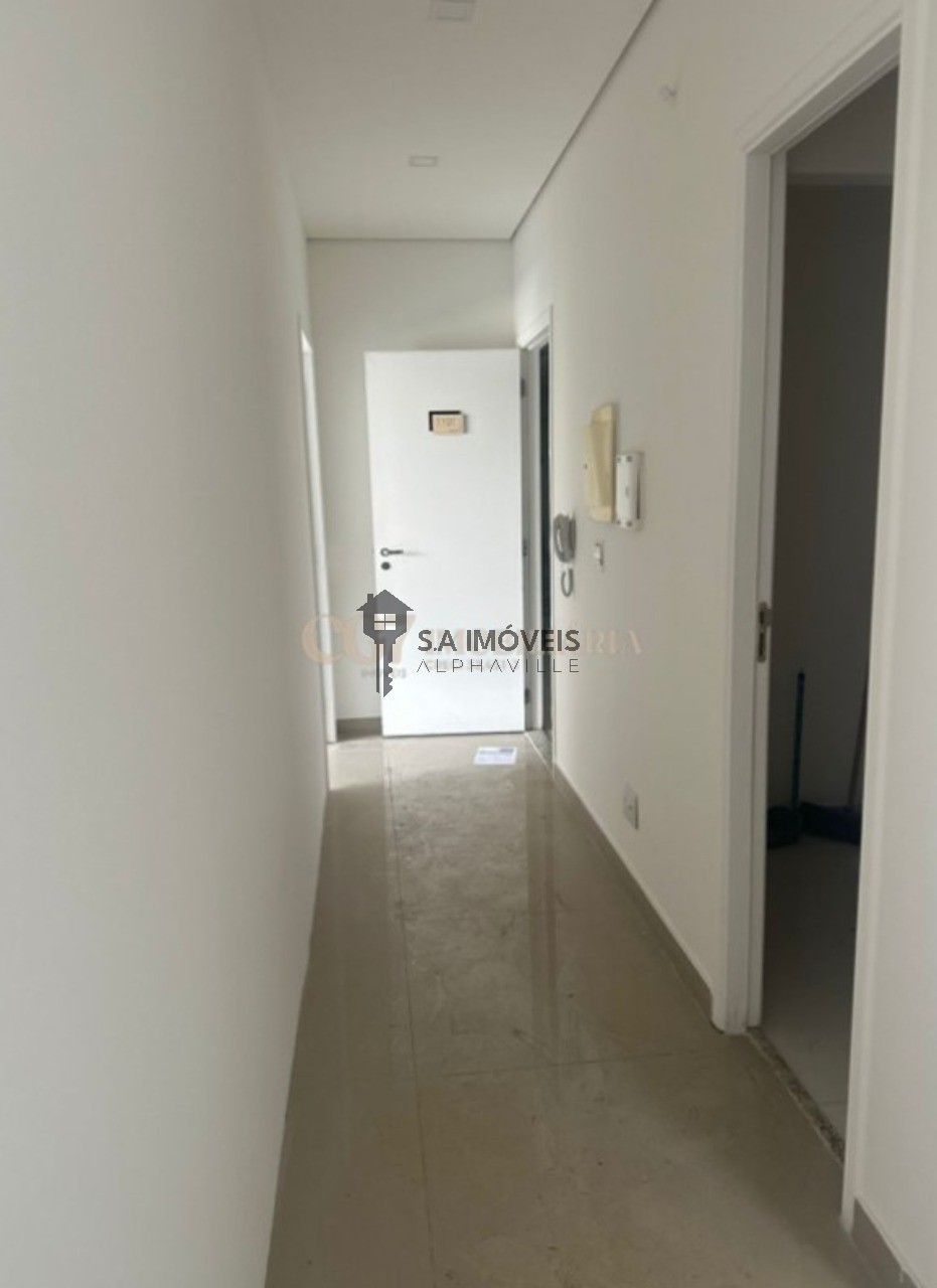 Sala-Conjunto, 46 m² - Foto 4