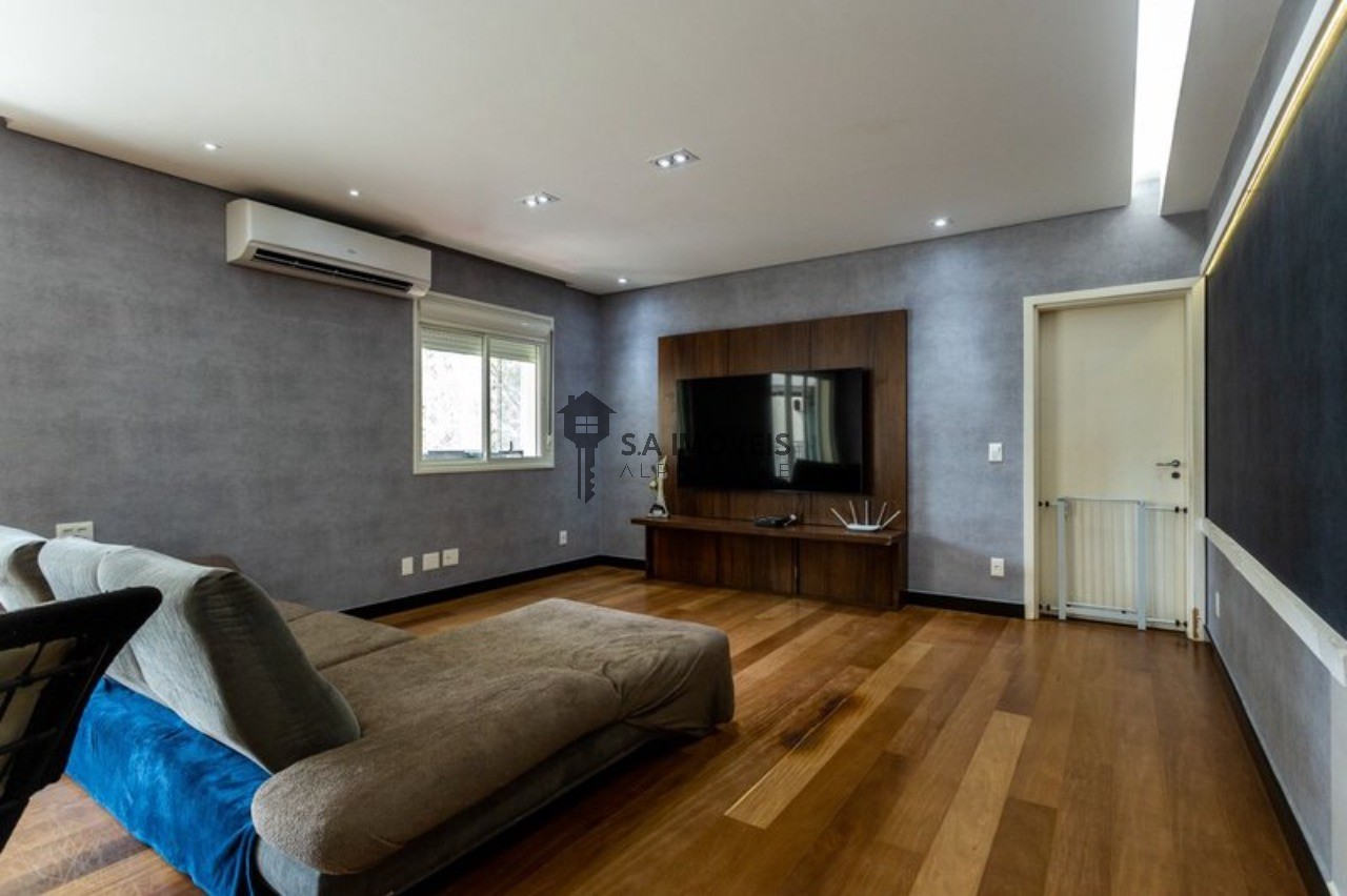 Apartamento, 3 quartos, 201 m² - Foto 28