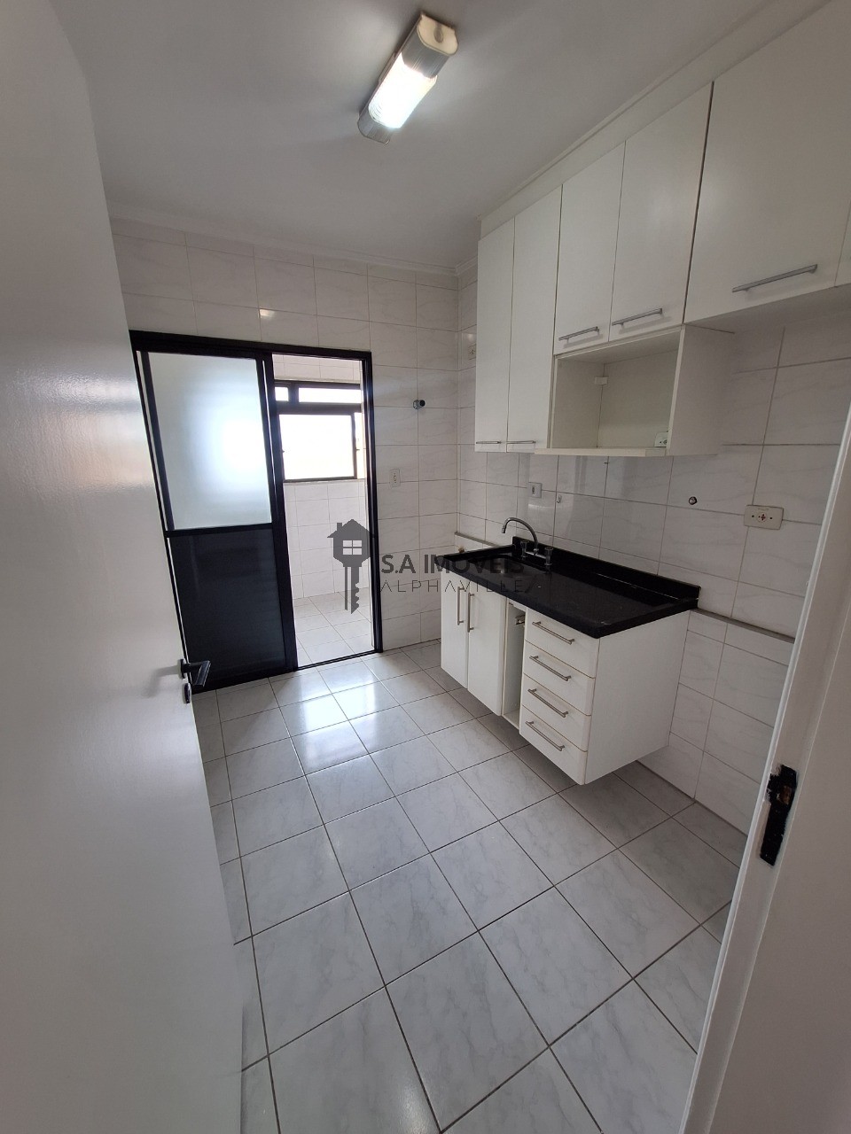 Apartamento, 3 quartos, 83 m² - Foto 6