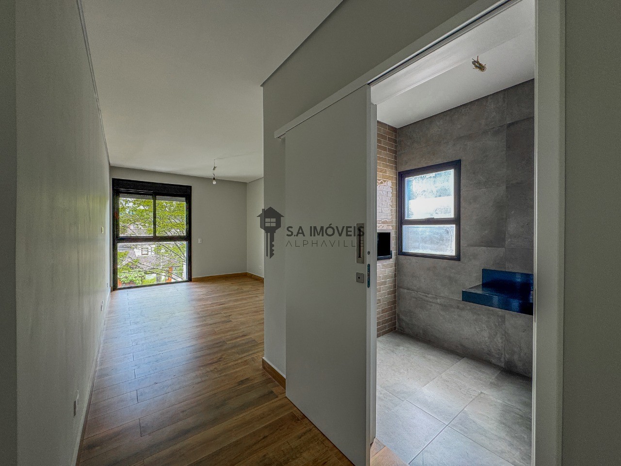 Casa, 5 quartos, 948 m² - Foto 6
