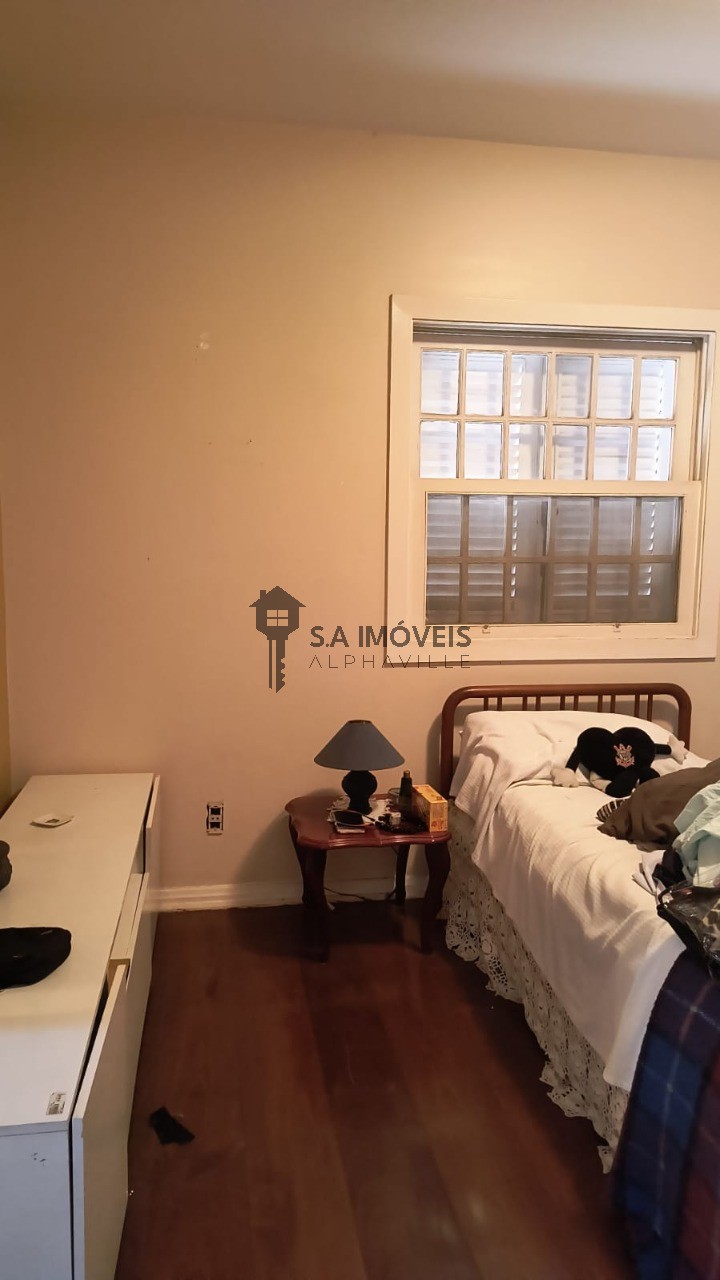 Casa, 3 quartos, 344 m² - Foto 26