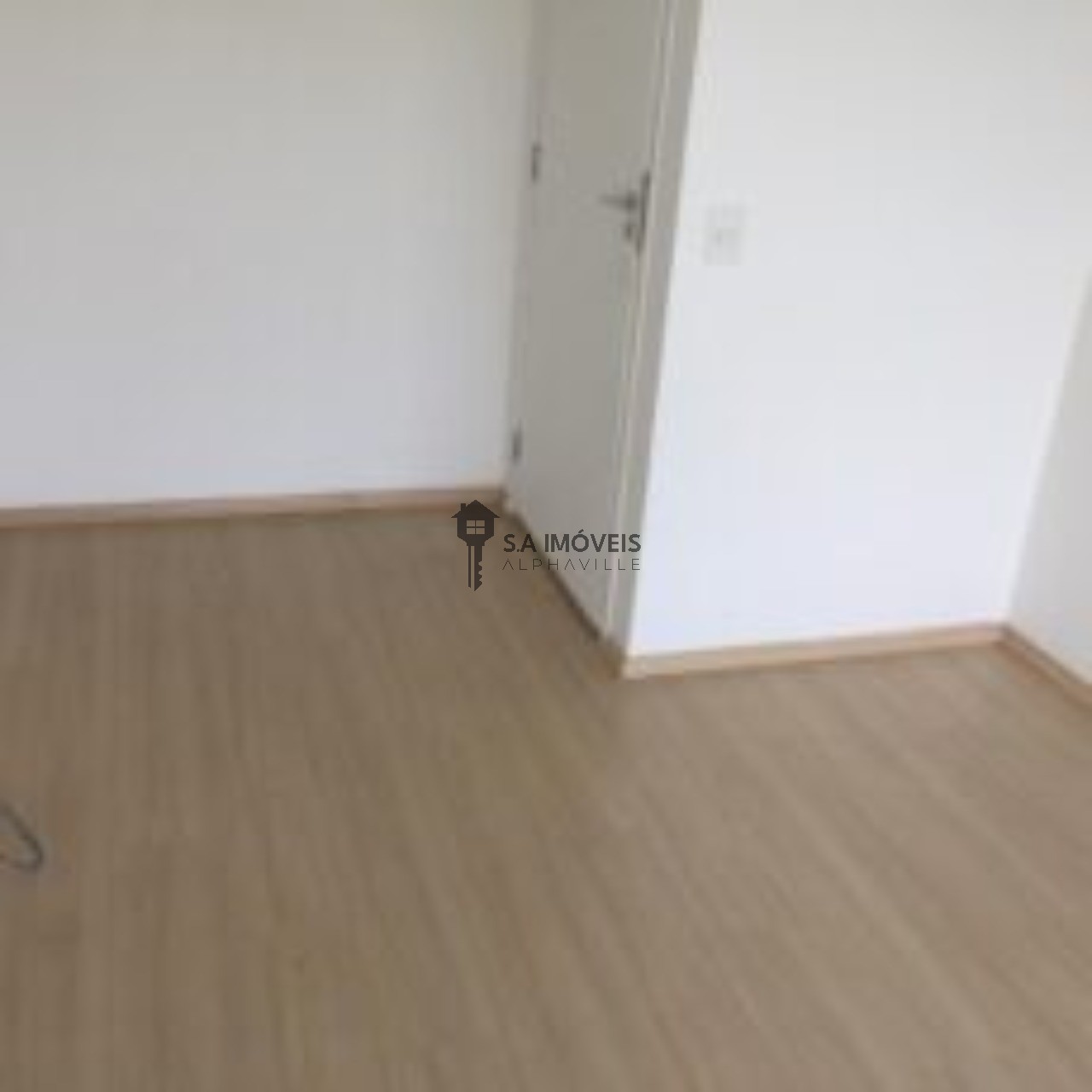 Sala-Conjunto, 48 m² - Foto 9