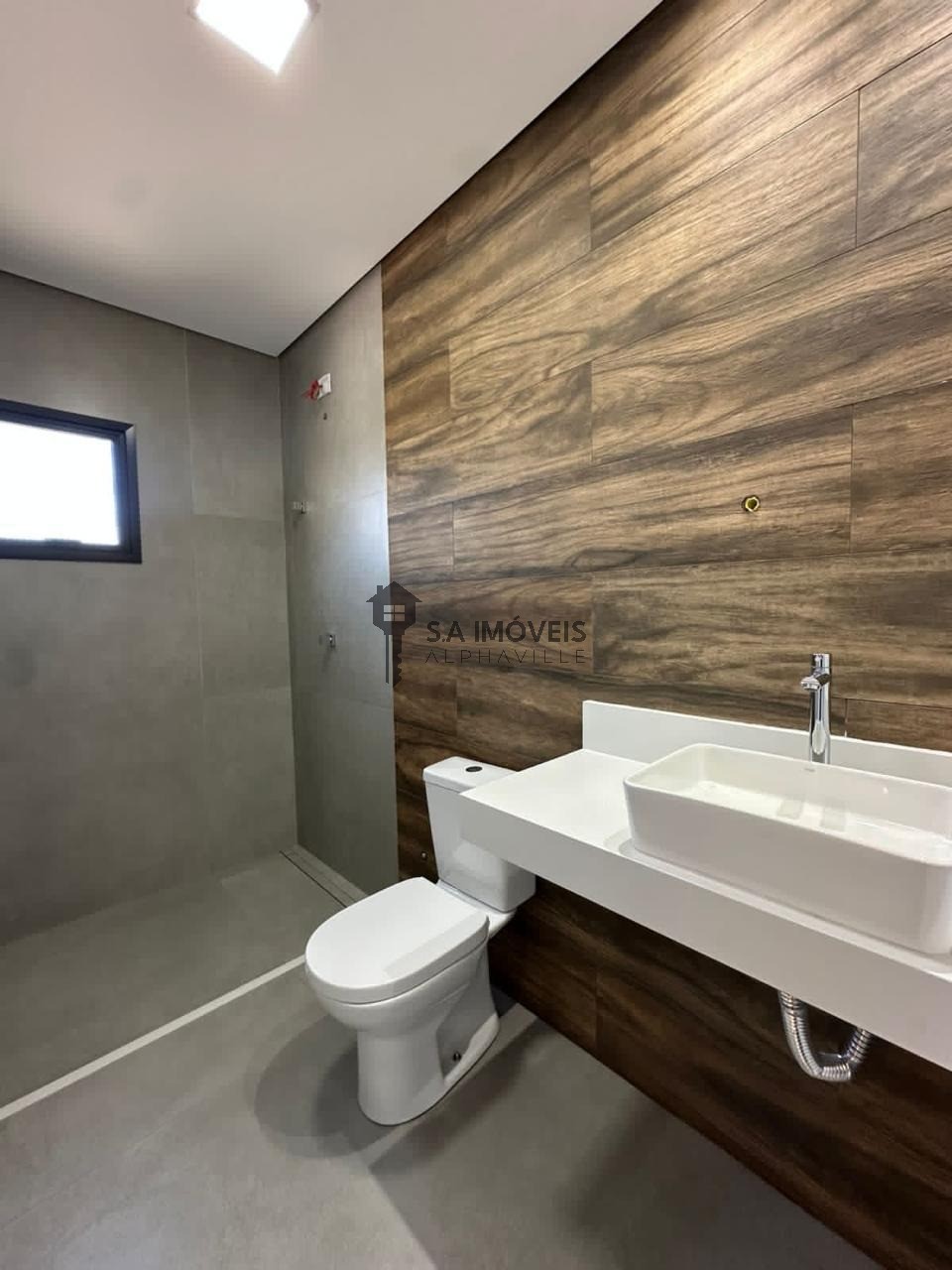 Casa, 4 quartos, 143 m² - Foto 13