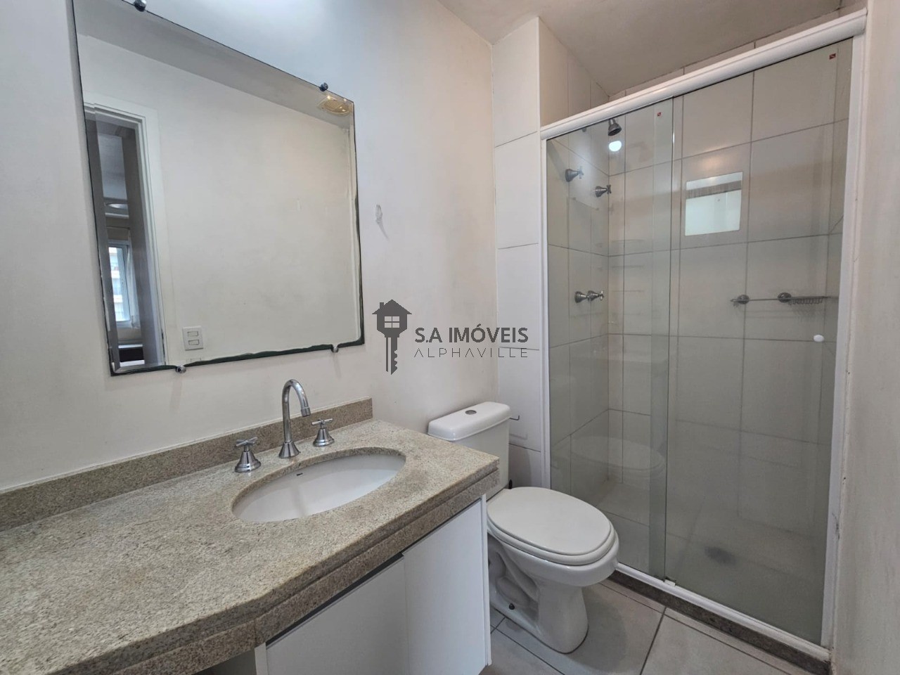 Apartamento, 1 quarto, 50 m² - Foto 18