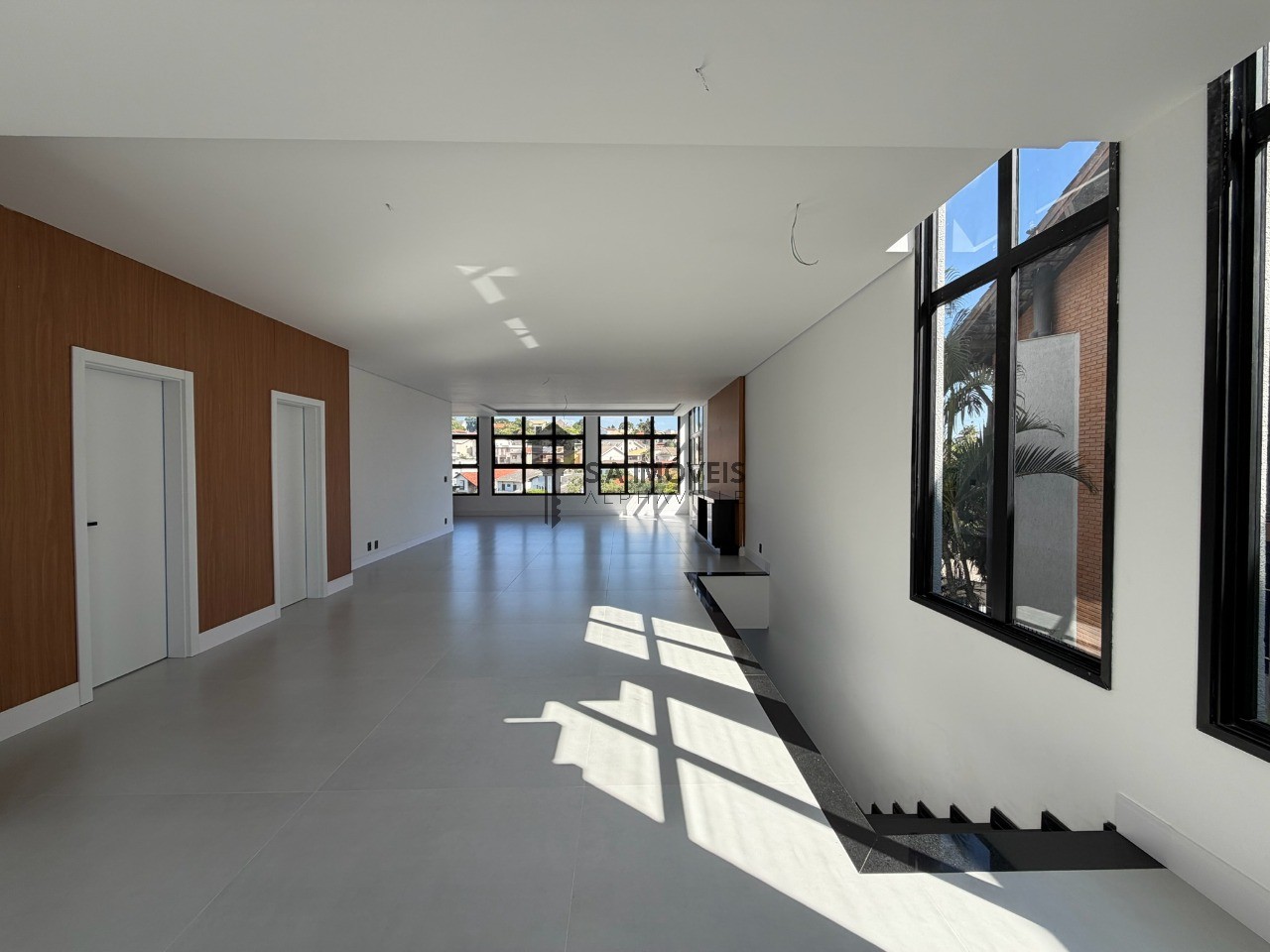 Casa, 4 quartos, 437 m² - Foto 16