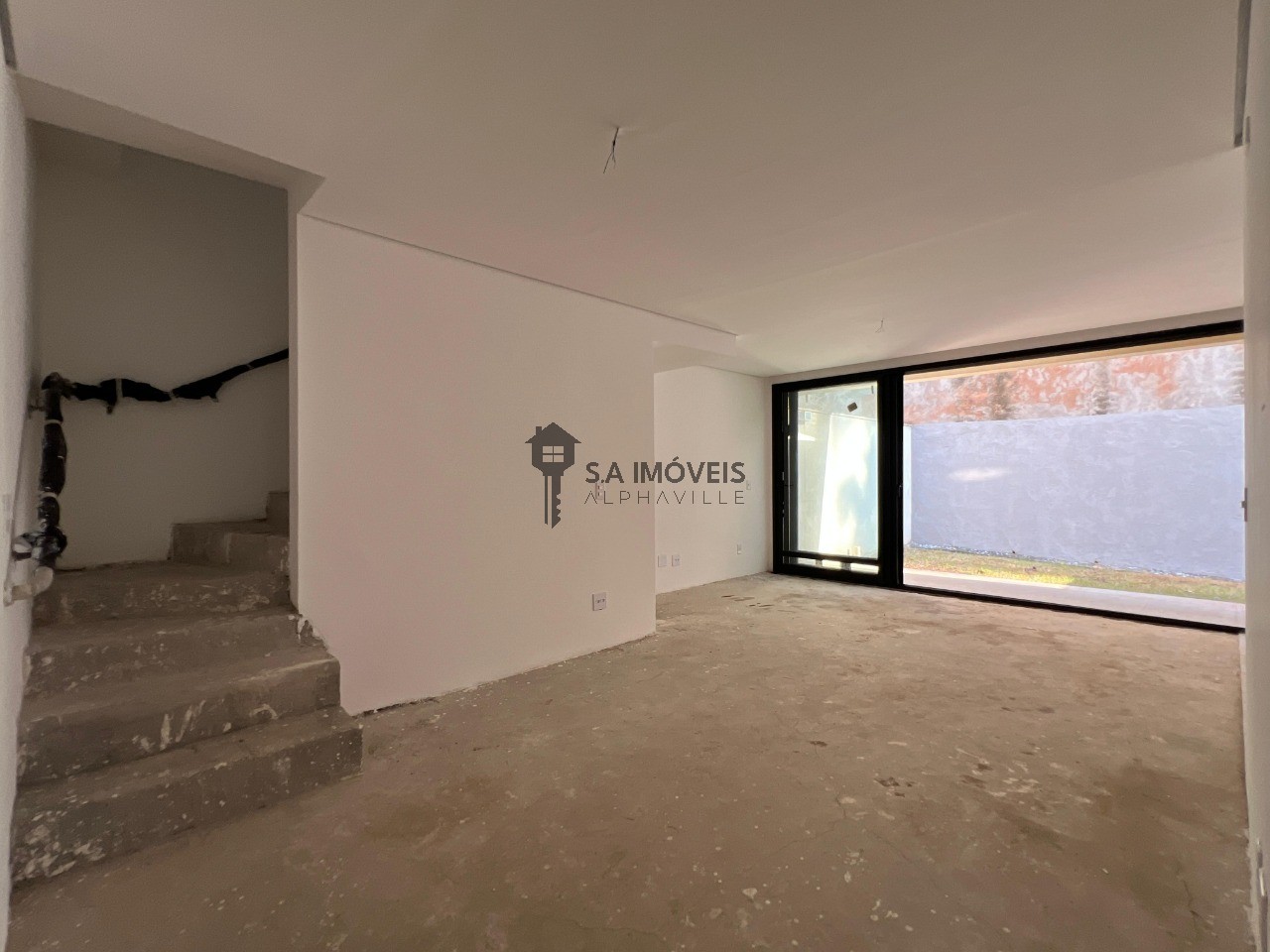 Casa, 4 quartos, 215 m² - Foto 20