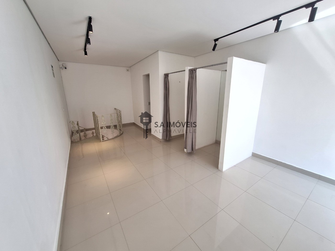 Prédio Inteiro, 64 m² - Foto 6
