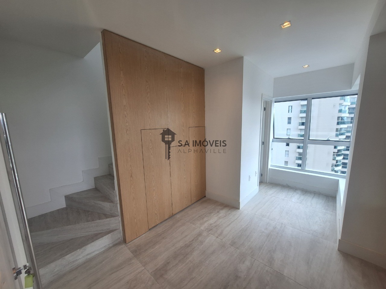 Apartamento, 3 quartos, 388 m² - Foto 27